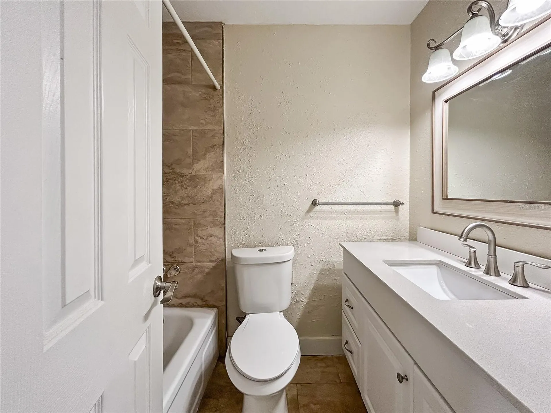 2802 Christie Lane Lakeland FL 33812
