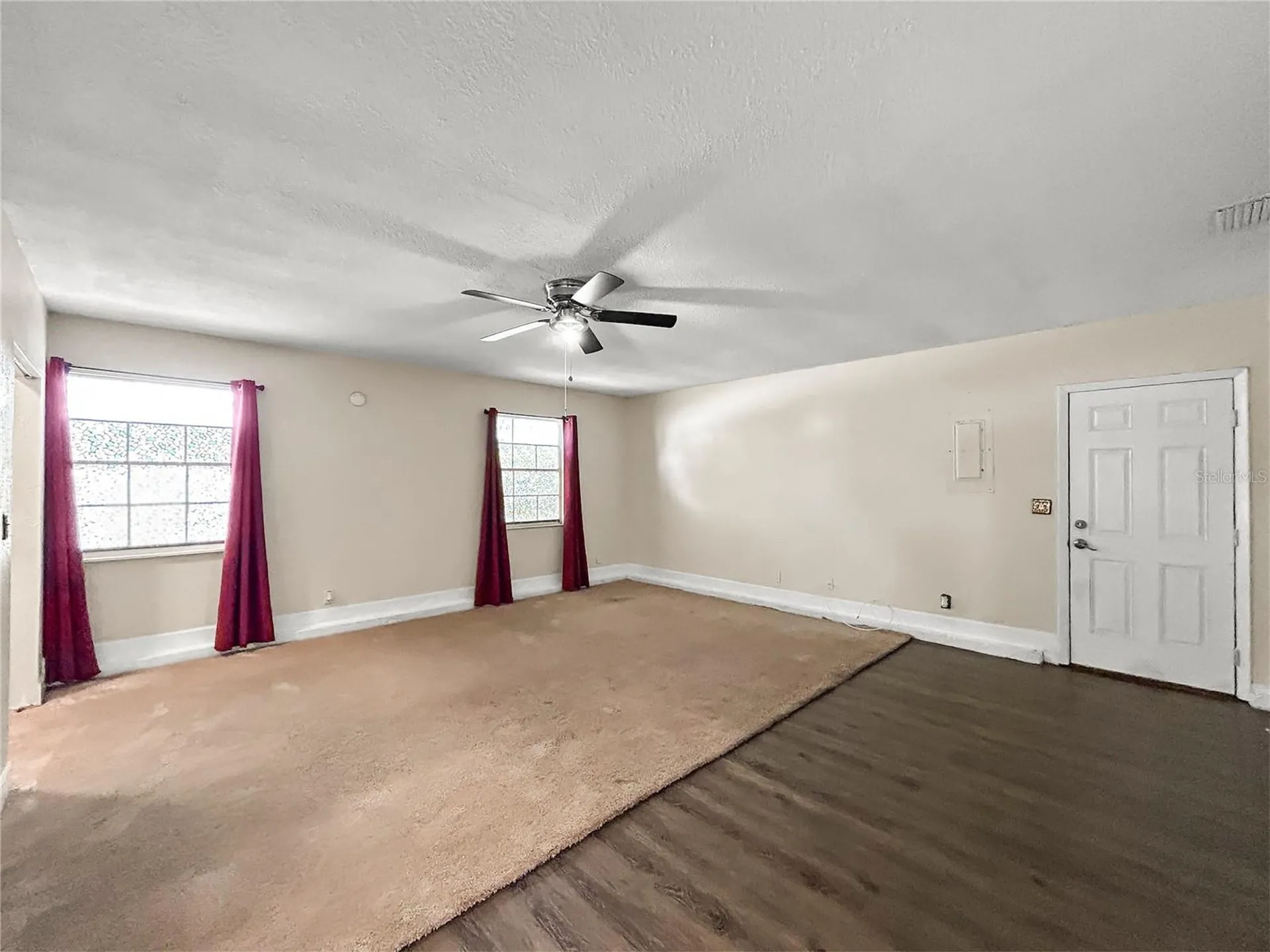 2802 Christie Lane Lakeland FL 33812