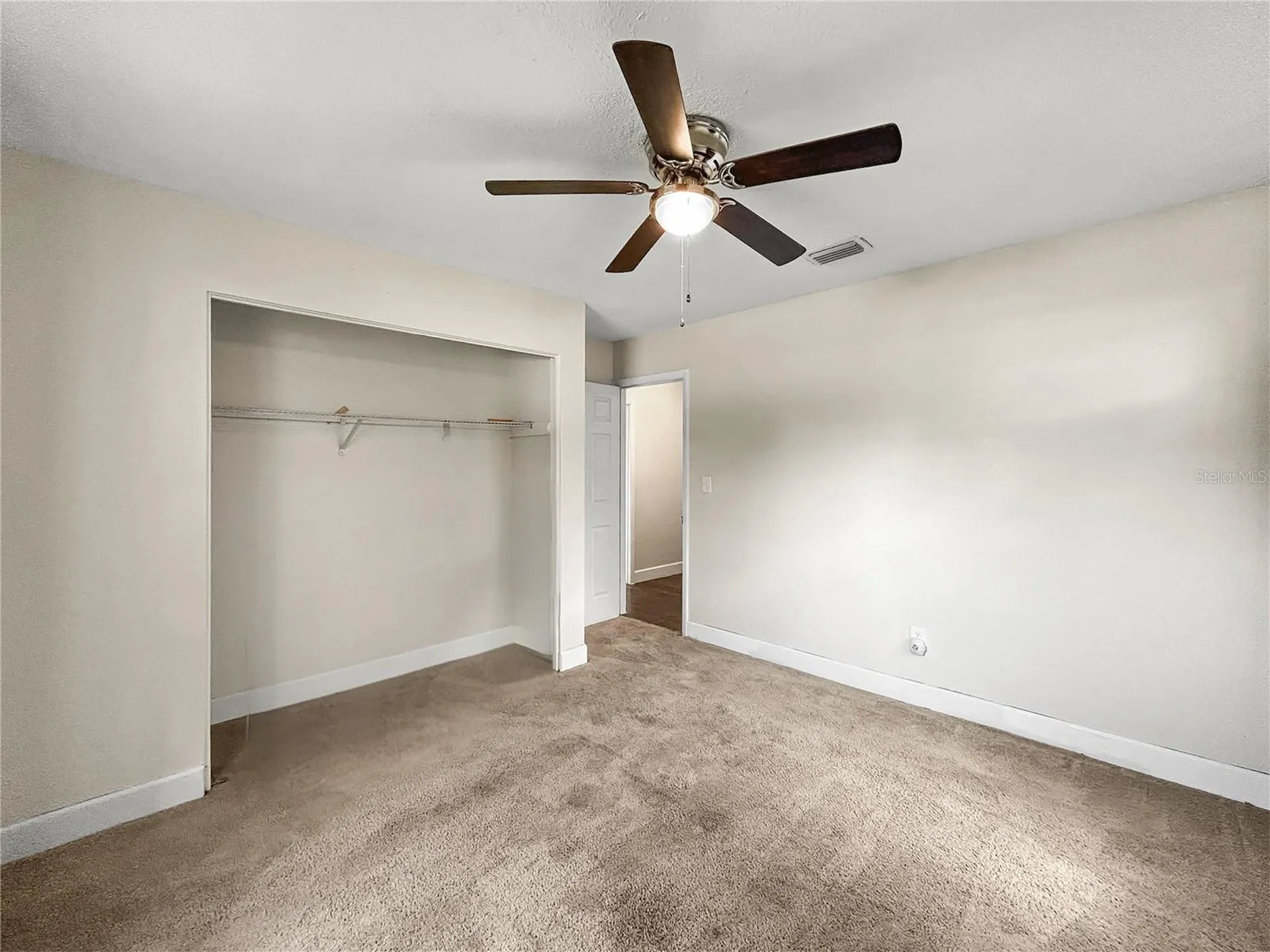 2802 Christie Lane Lakeland FL 33812