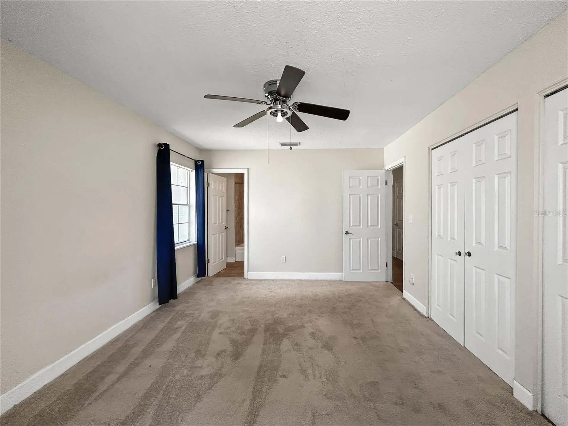 2802 Christie Lane Lakeland FL 33812