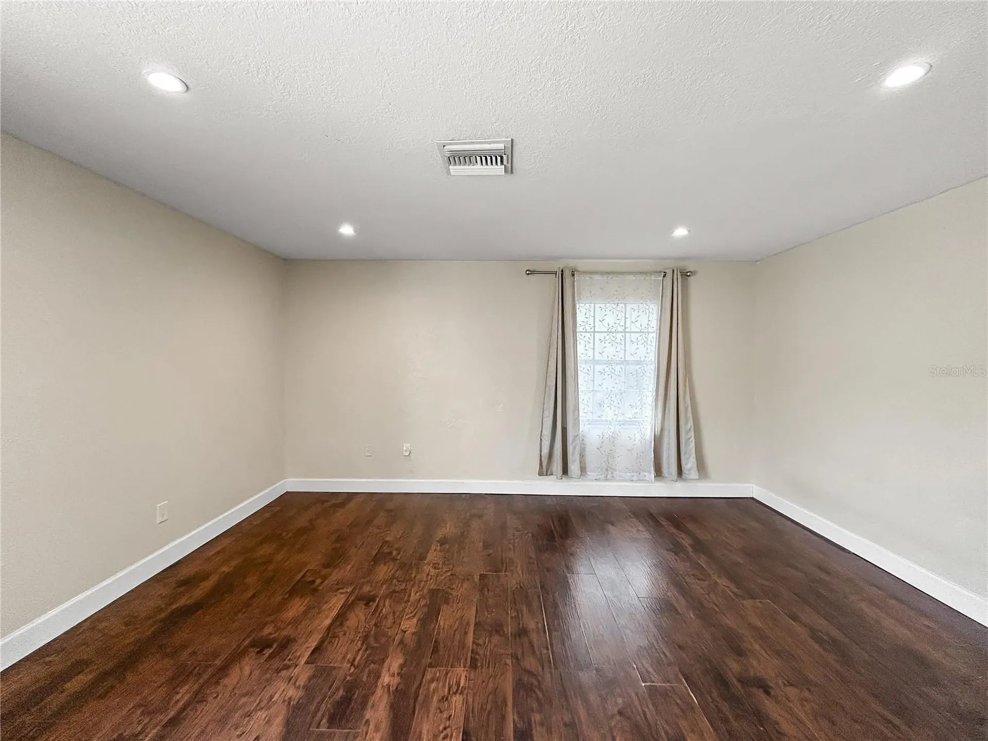 2802 Christie Lane Lakeland FL 33812