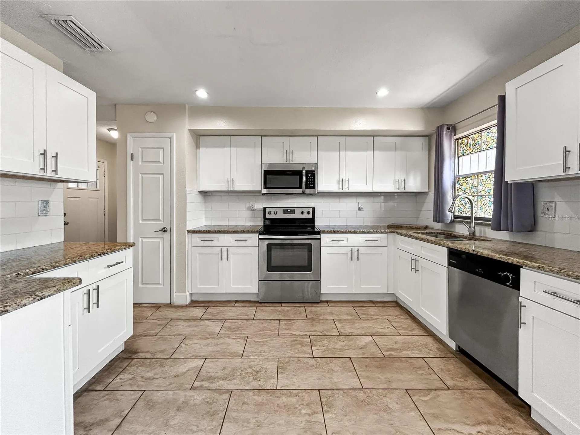 2802 Christie Lane Lakeland FL 33812