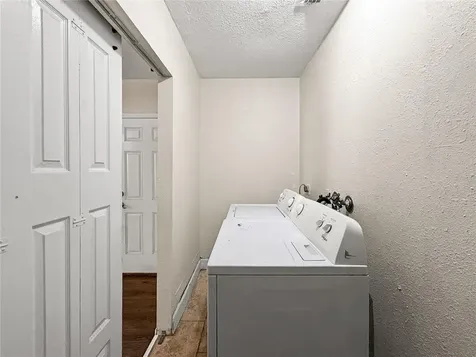 2802 Christie Lane Lakeland FL 33812