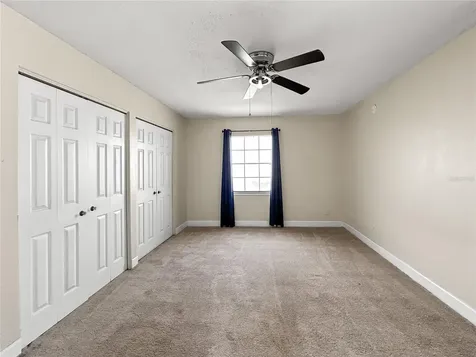 2802 Christie Lane Lakeland FL 33812