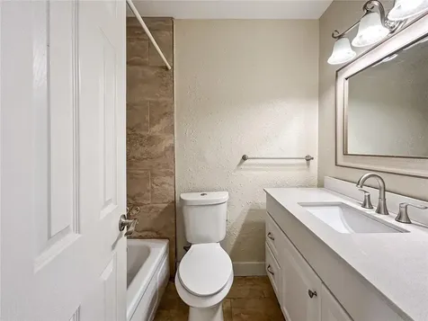 2802 Christie Lane Lakeland FL 33812