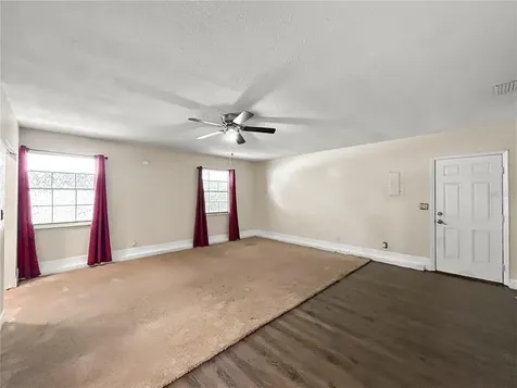 2802 Christie Lane Lakeland FL 33812