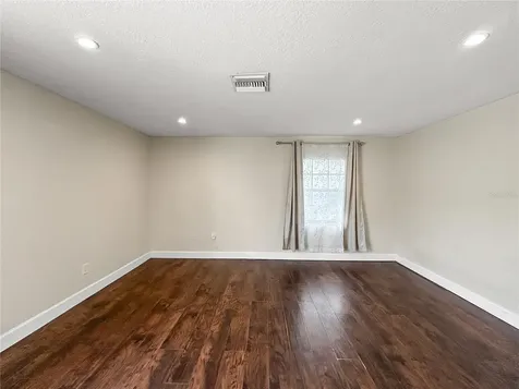 2802 Christie Lane Lakeland FL 33812
