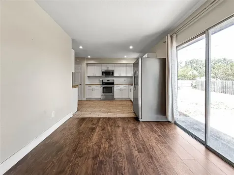 2802 Christie Lane Lakeland FL 33812