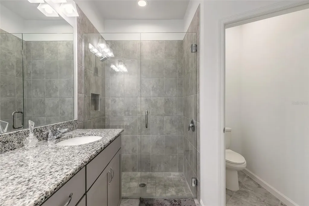 331 Cool Waters Way Daytona Beach FL 32124