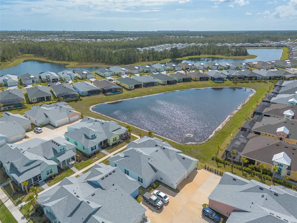 331 Cool Waters Way Daytona Beach FL 32124
