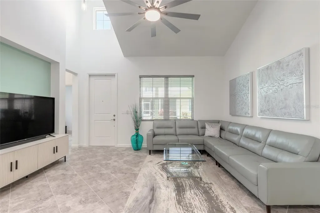 331 Cool Waters Way Daytona Beach FL 32124
