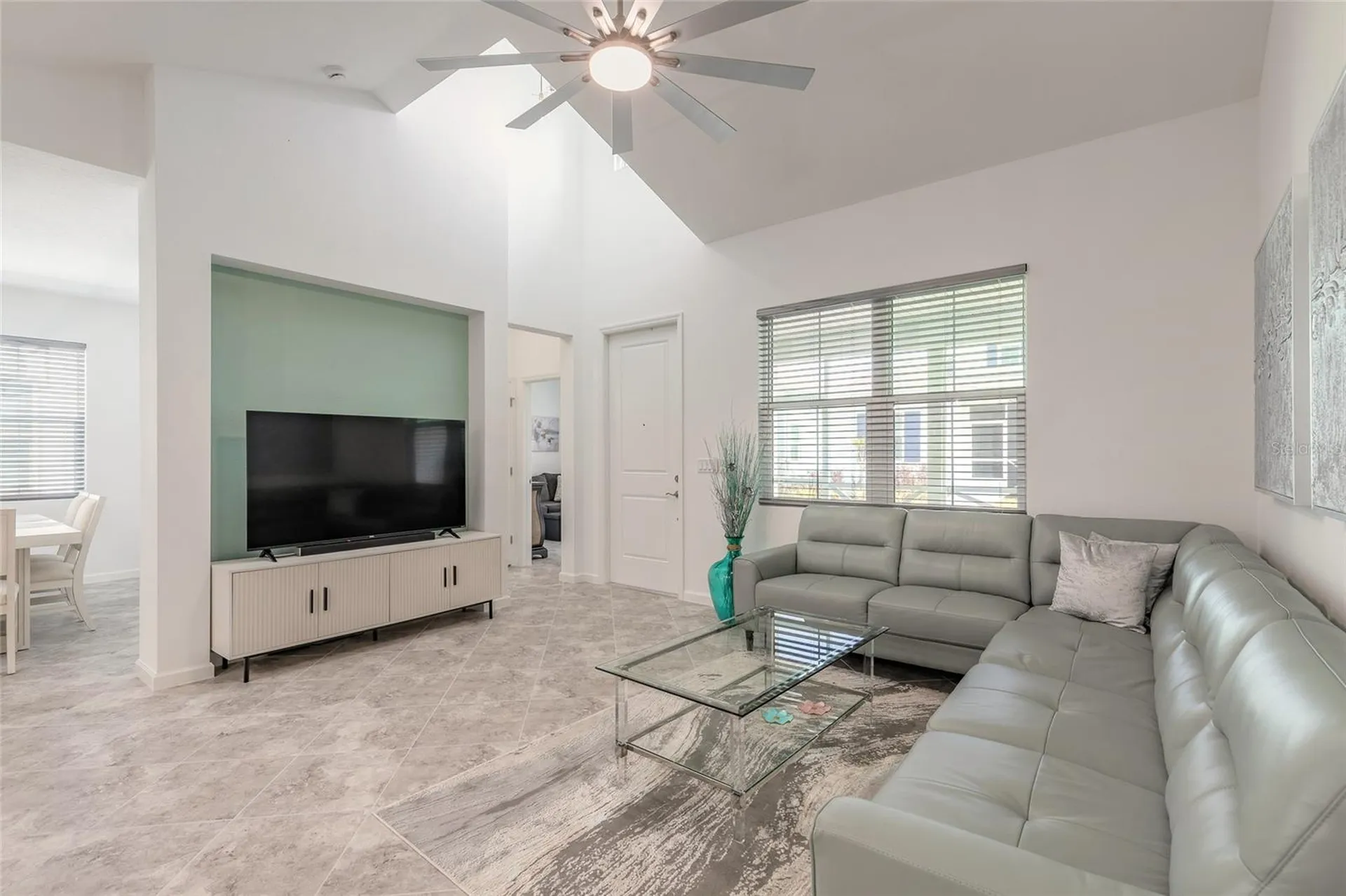 331 Cool Waters Way Daytona Beach FL 32124