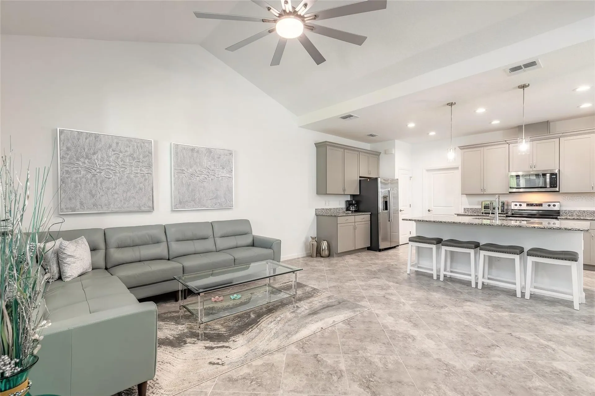 331 Cool Waters Way Daytona Beach FL 32124
