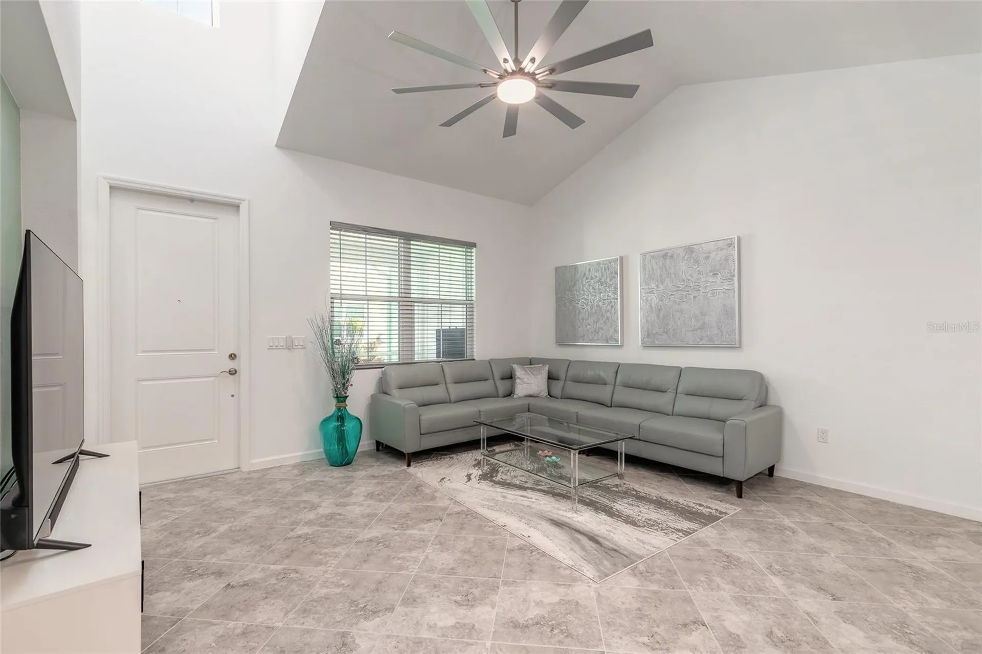 331 Cool Waters Way Daytona Beach FL 32124