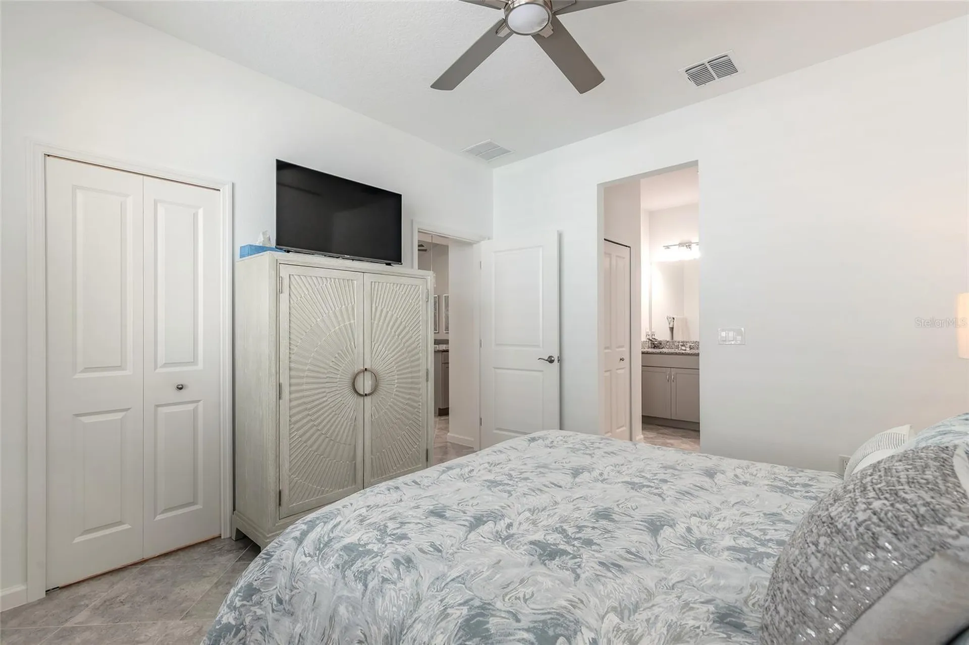 331 Cool Waters Way Daytona Beach FL 32124