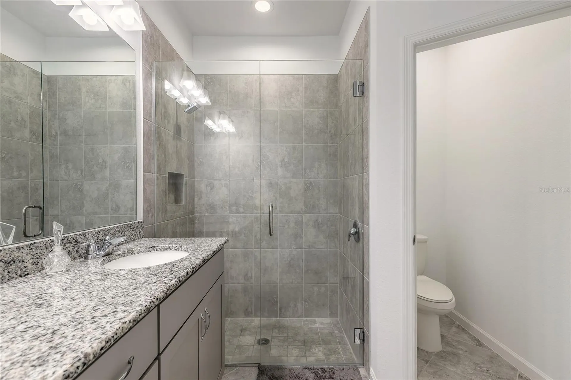 331 Cool Waters Way Daytona Beach FL 32124