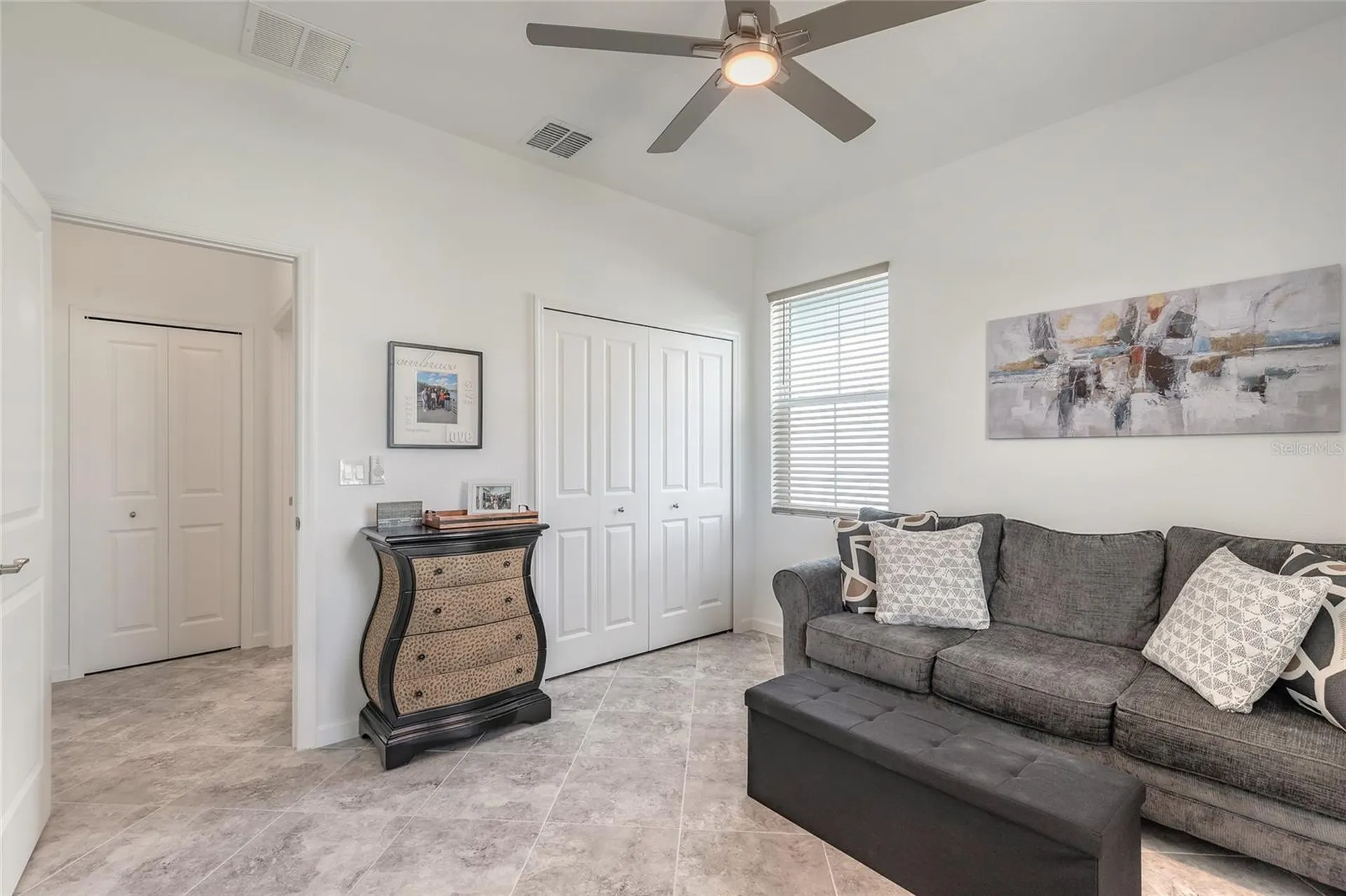 331 Cool Waters Way Daytona Beach FL 32124