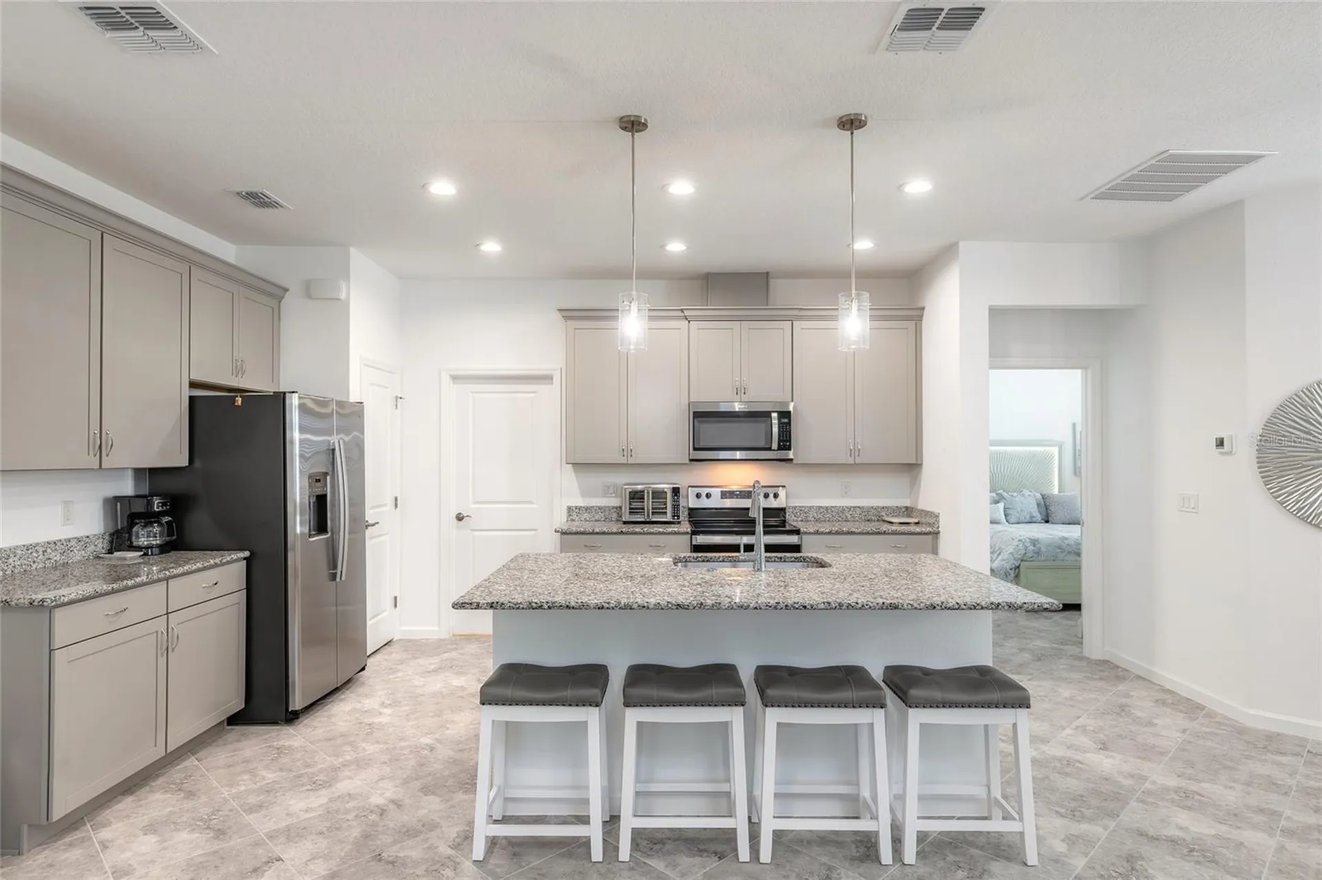331 Cool Waters Way Daytona Beach FL 32124