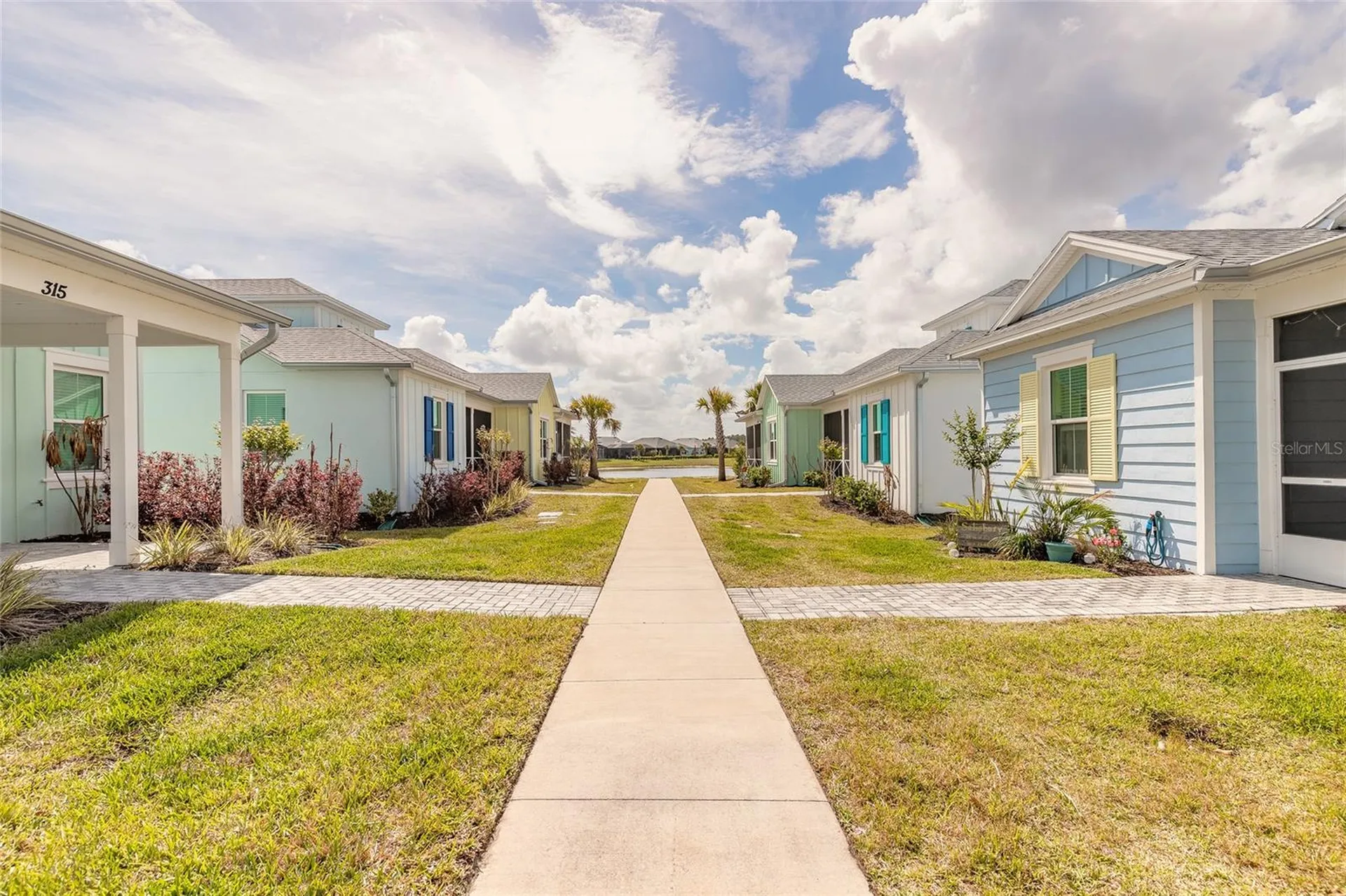 331 Cool Waters Way Daytona Beach FL 32124