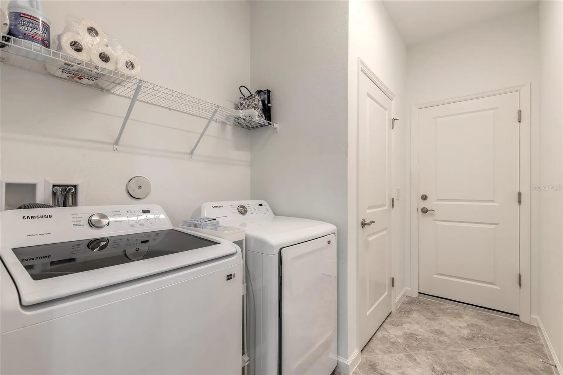 331 Cool Waters Way Daytona Beach FL 32124