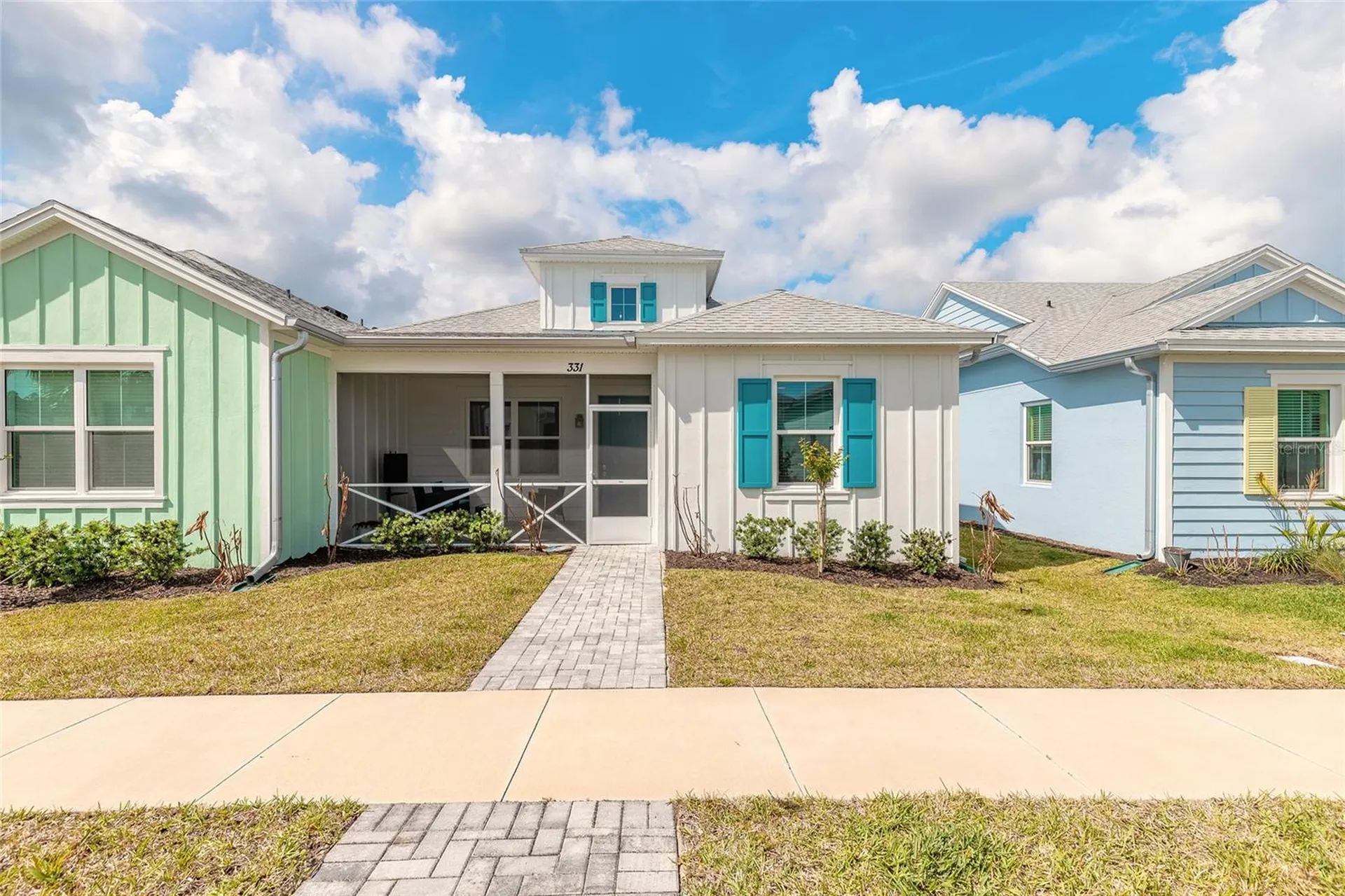 331 Cool Waters Way Daytona Beach FL 32124