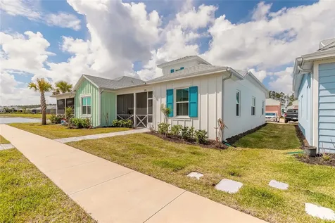 331 Cool Waters Way Daytona Beach FL 32124