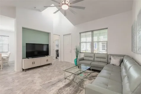 331 Cool Waters Way Daytona Beach FL 32124