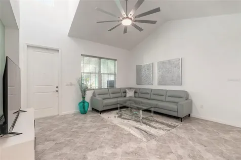 331 Cool Waters Way Daytona Beach FL 32124