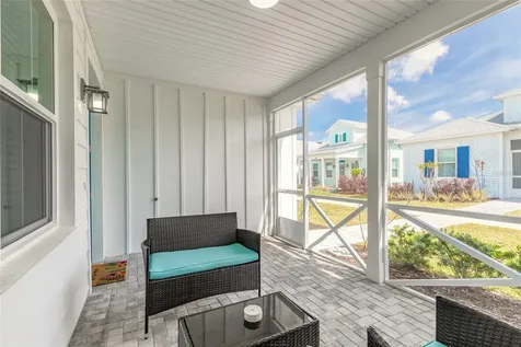 331 Cool Waters Way Daytona Beach FL 32124