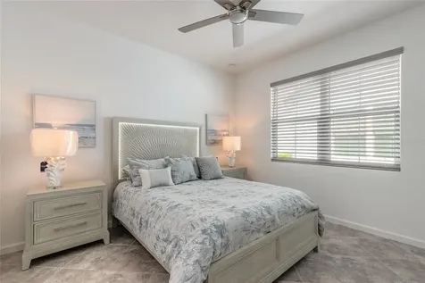 331 Cool Waters Way Daytona Beach FL 32124