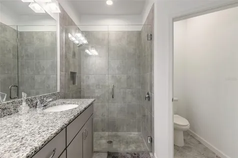 331 Cool Waters Way Daytona Beach FL 32124