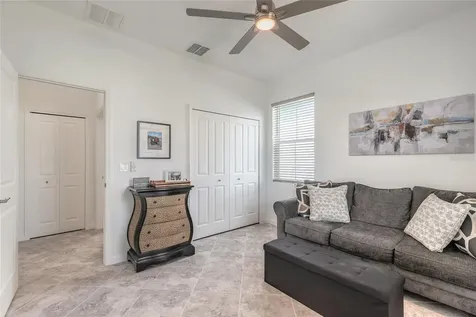 331 Cool Waters Way Daytona Beach FL 32124