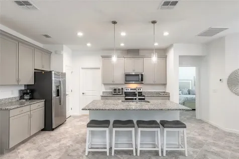 331 Cool Waters Way Daytona Beach FL 32124