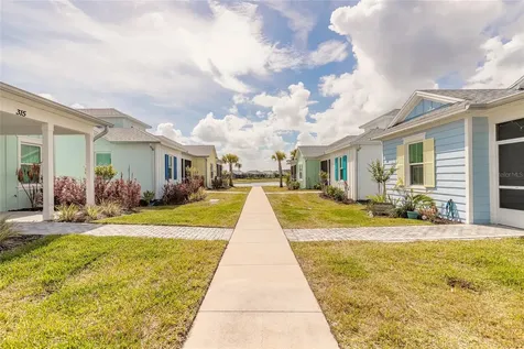331 Cool Waters Way Daytona Beach FL 32124
