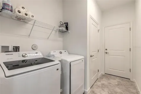 331 Cool Waters Way Daytona Beach FL 32124