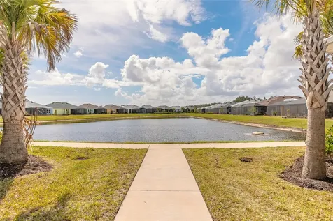 331 Cool Waters Way Daytona Beach FL 32124
