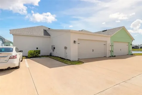 331 Cool Waters Way Daytona Beach FL 32124