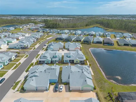 331 Cool Waters Way Daytona Beach FL 32124