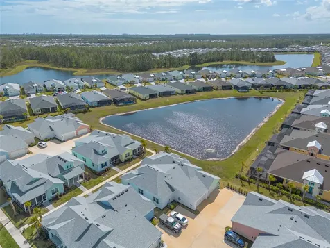 331 Cool Waters Way Daytona Beach FL 32124