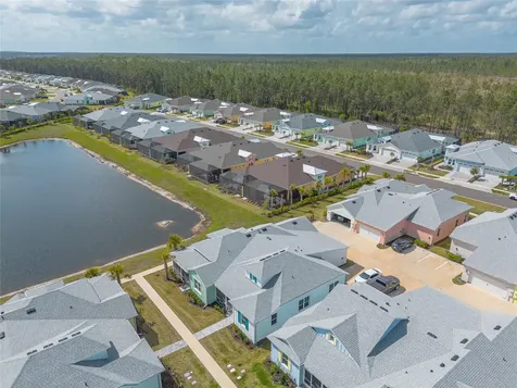 331 Cool Waters Way Daytona Beach FL 32124