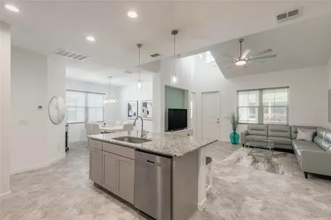 331 Cool Waters Way Daytona Beach FL 32124