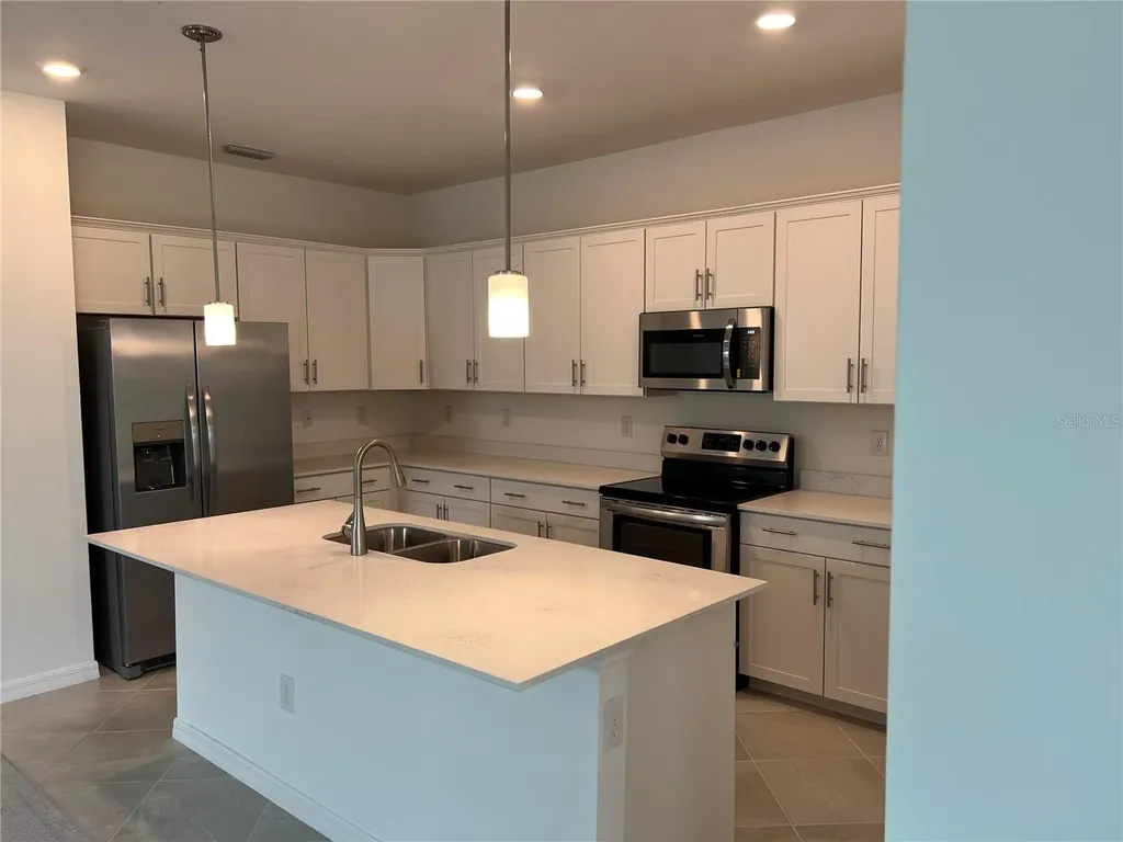 11370 Burgundy Drive Venice FL 34293