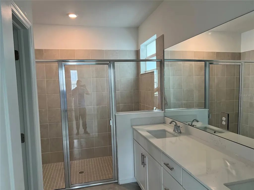 11370 Burgundy Drive Venice FL 34293
