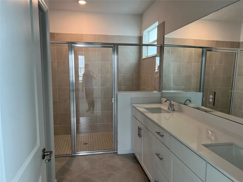 11370 Burgundy Drive Venice FL 34293