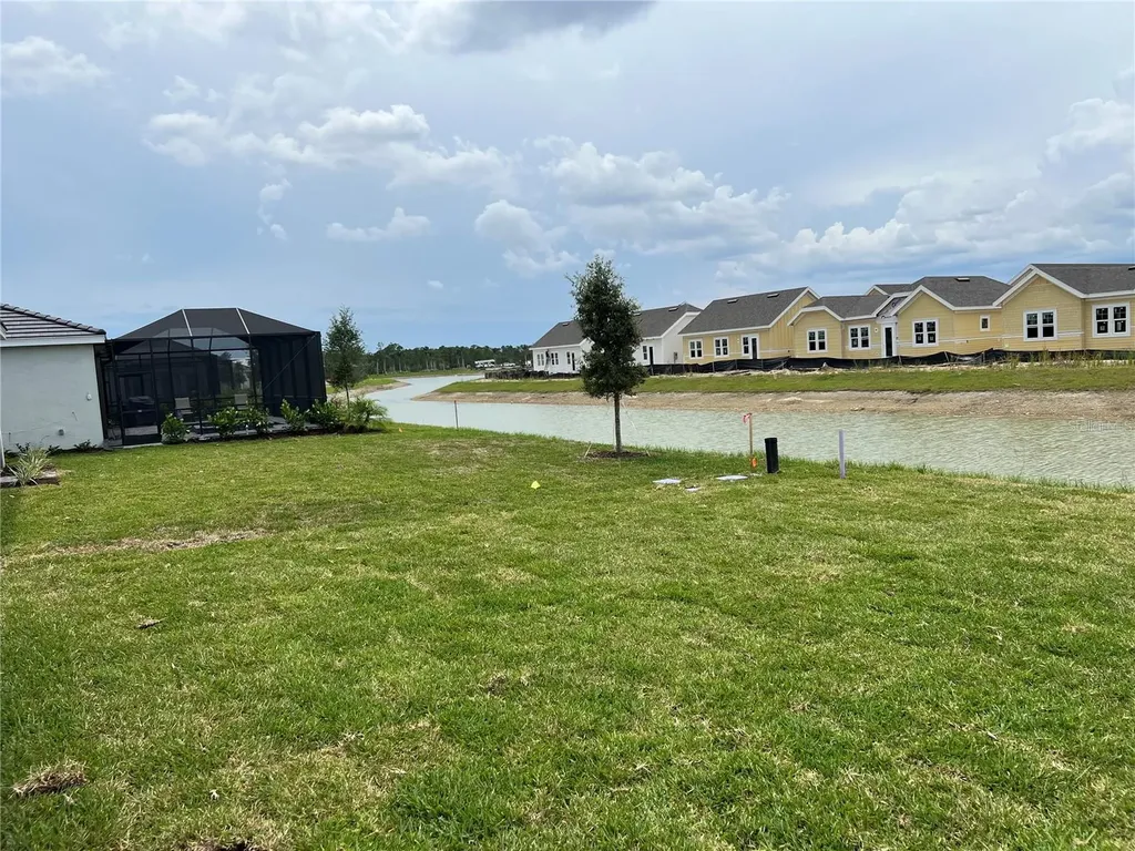 11370 Burgundy Drive Venice FL 34293