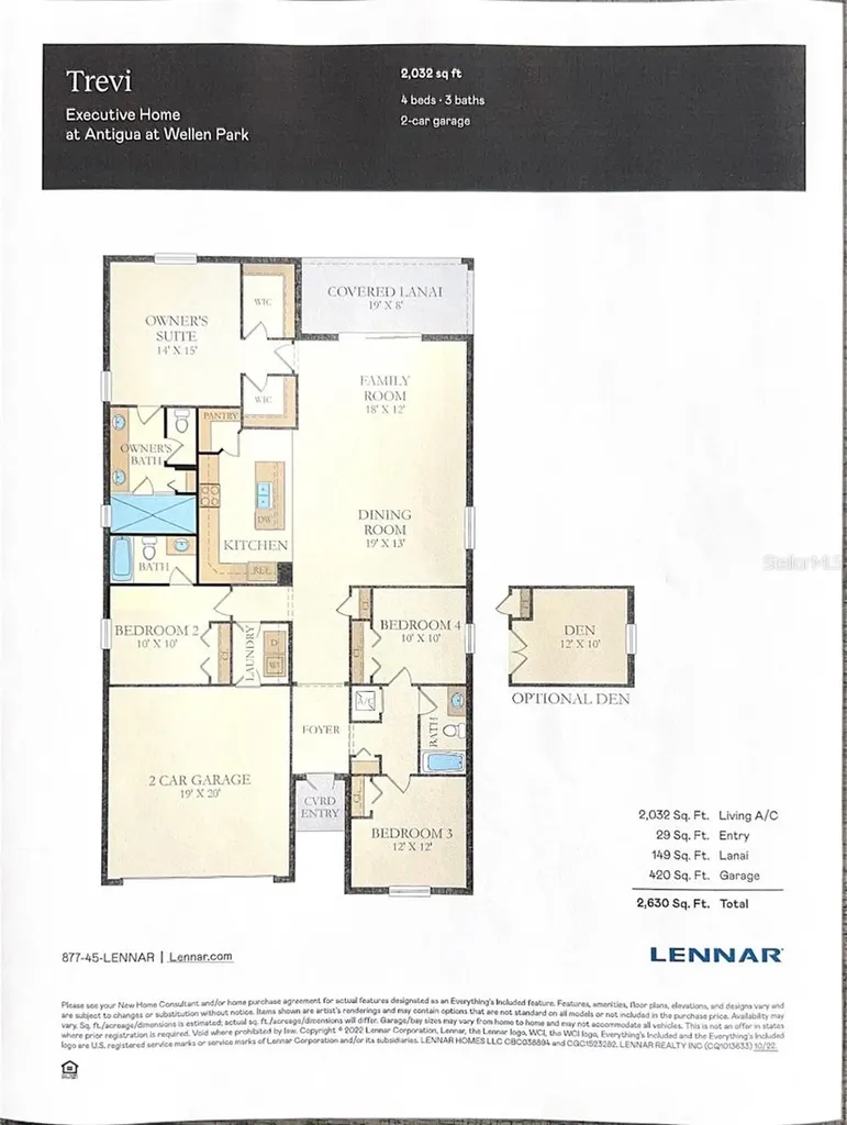 11370 Burgundy Drive Venice FL 34293