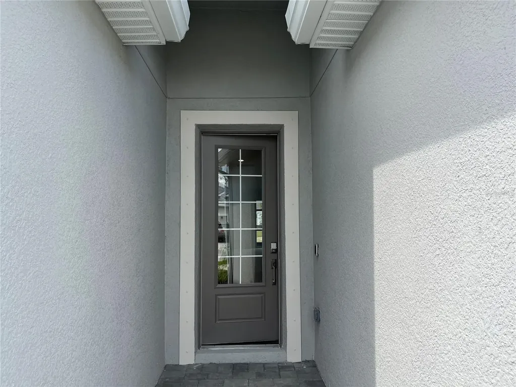 11370 Burgundy Drive Venice FL 34293