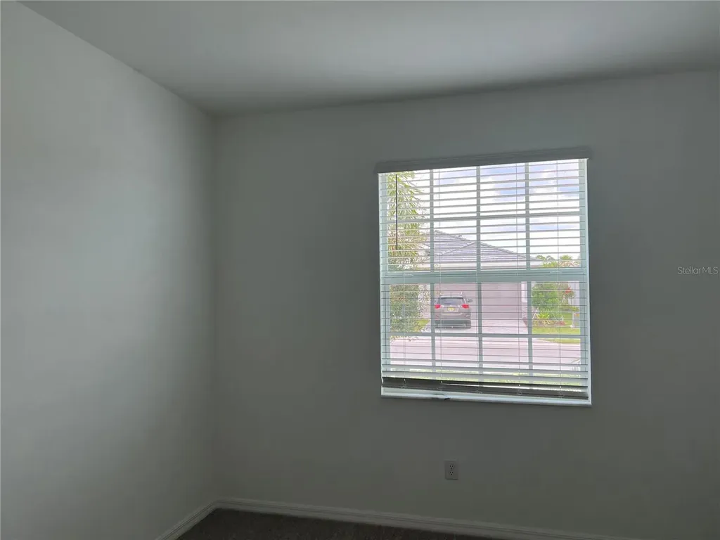 11370 Burgundy Drive Venice FL 34293