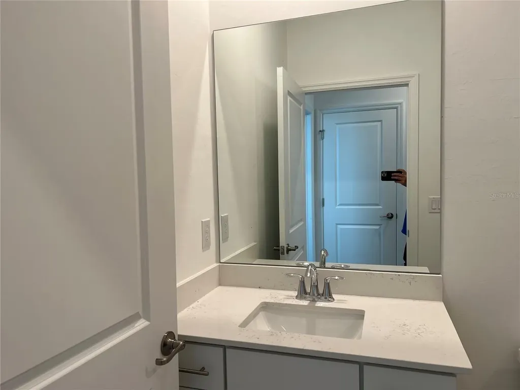 11370 Burgundy Drive Venice FL 34293