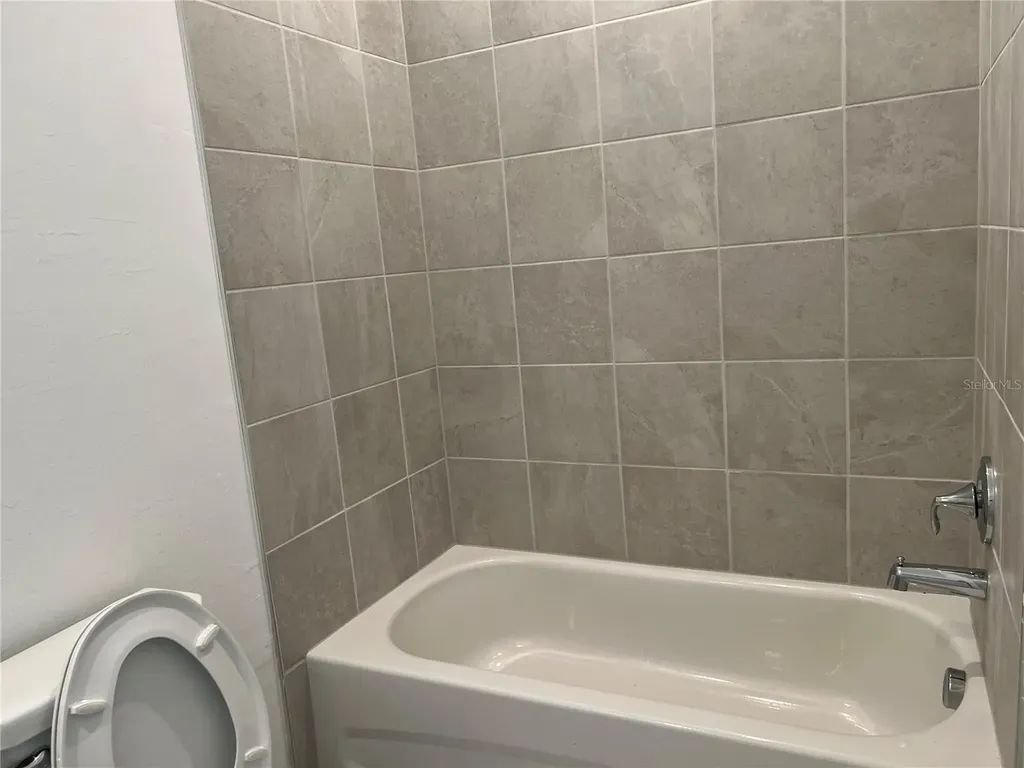 11370 Burgundy Drive Venice FL 34293